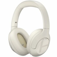 Беспроводные наушники Xiaomi Haylou S30 ANC Standard (S30 B)