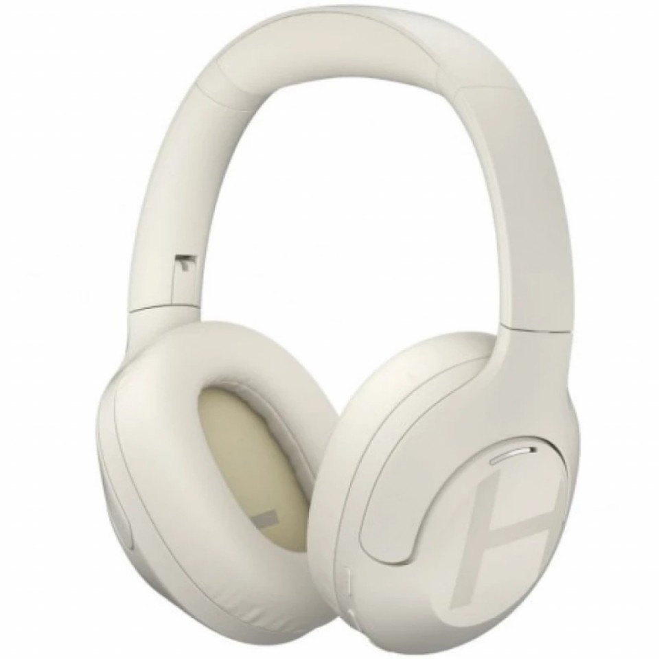 Беспроводные наушники Xiaomi Haylou S30 ANC Standard (S30 B)