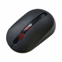 Мышь беспроводная Xiaomi MIIIW Wireless Mouse Silent (бесшумная) (MWMM01)