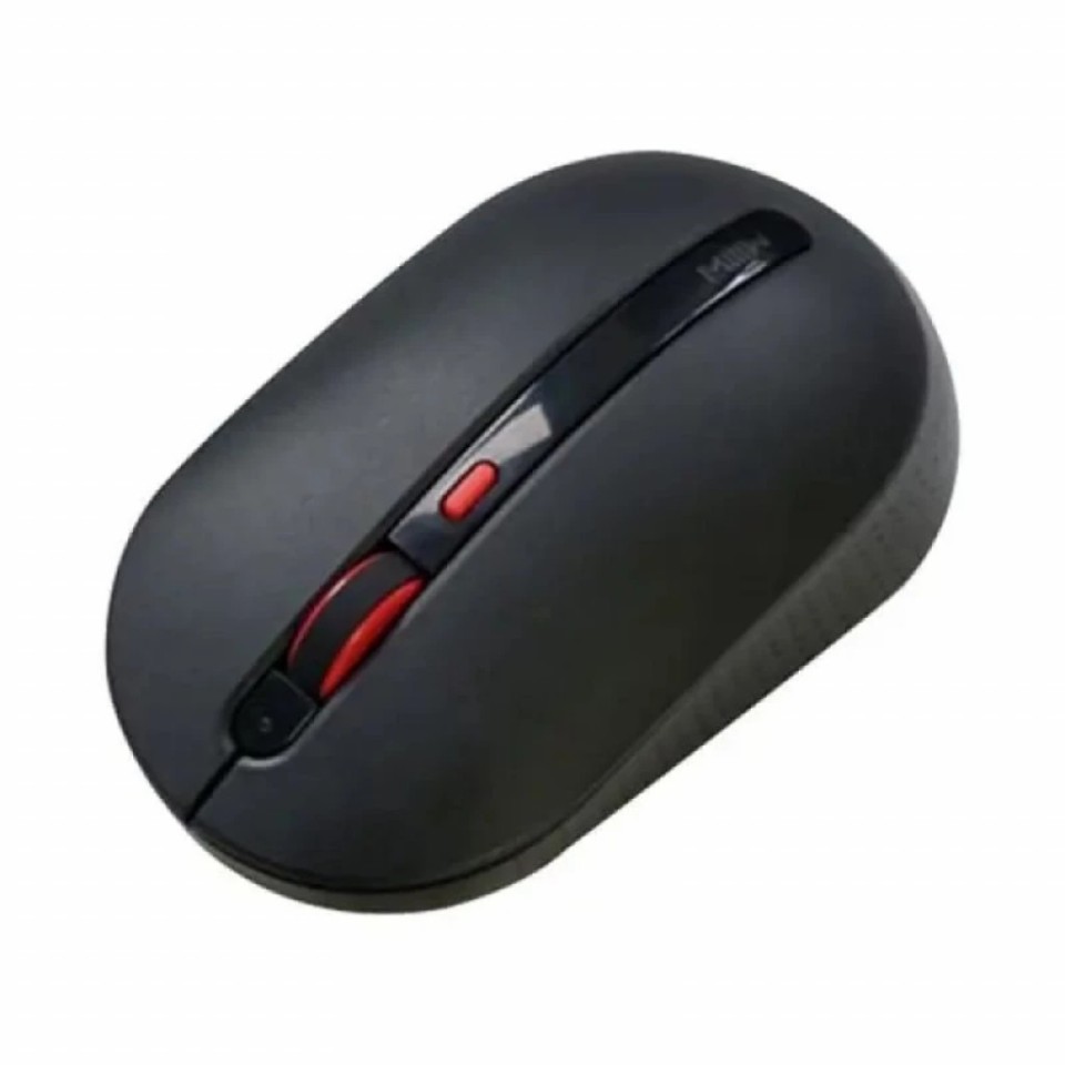 Мышь беспроводная Xiaomi MIIIW Wireless Mouse Silent (бесшумная) (MWMM01)