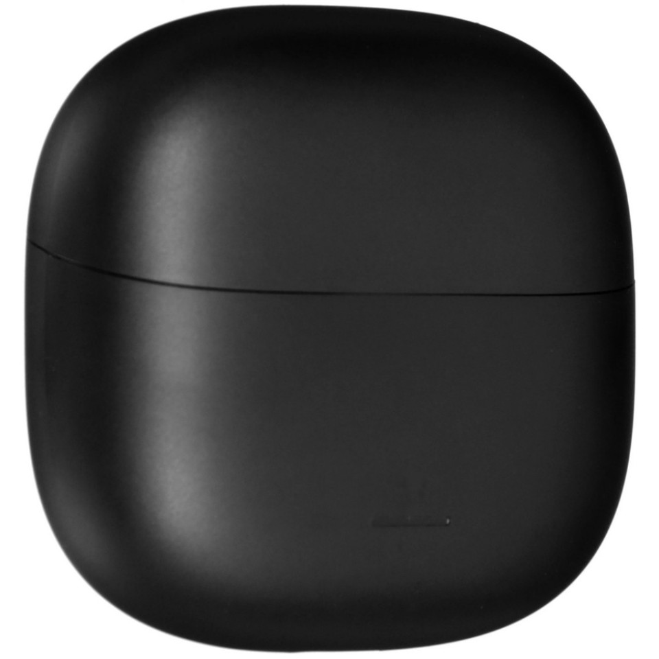 Беспроводные наушники Xiaomi Redmi Buds 6 Lite (M2349E1)(BHR8655GL)