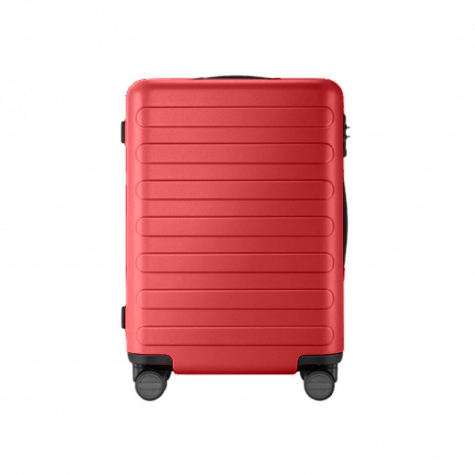 Чемодан Xiaomi 90 Points Seven Bar Suitcase 20"