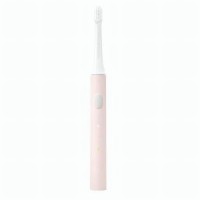 Электрическая зубная щетка Xiaomi Mijia Electric Toothbrush T100 (MES603)