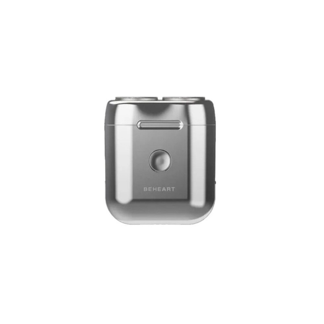 Электробритва Xiaomi BEHEART G520