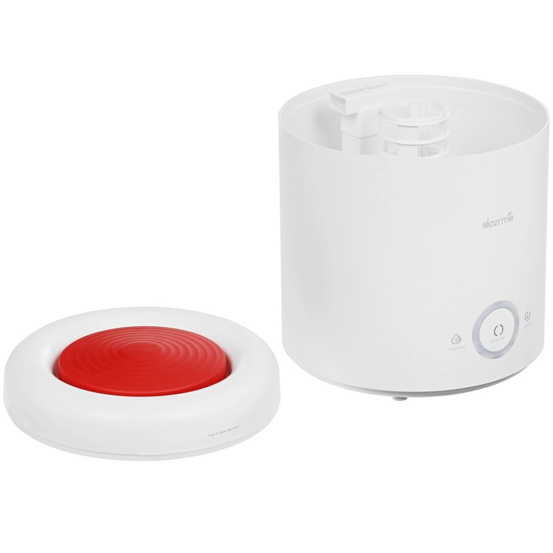 Увлажнитель воздуха 2.5 л Xiaomi Deerma (DEM-F301)