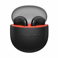 Беспроводные наушники Xiaomi Haylou X1 Neo (X1 NEO B)
