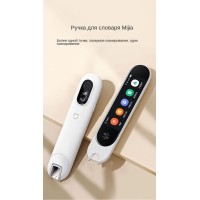 Ручка-словарь Xiaomi Mijia