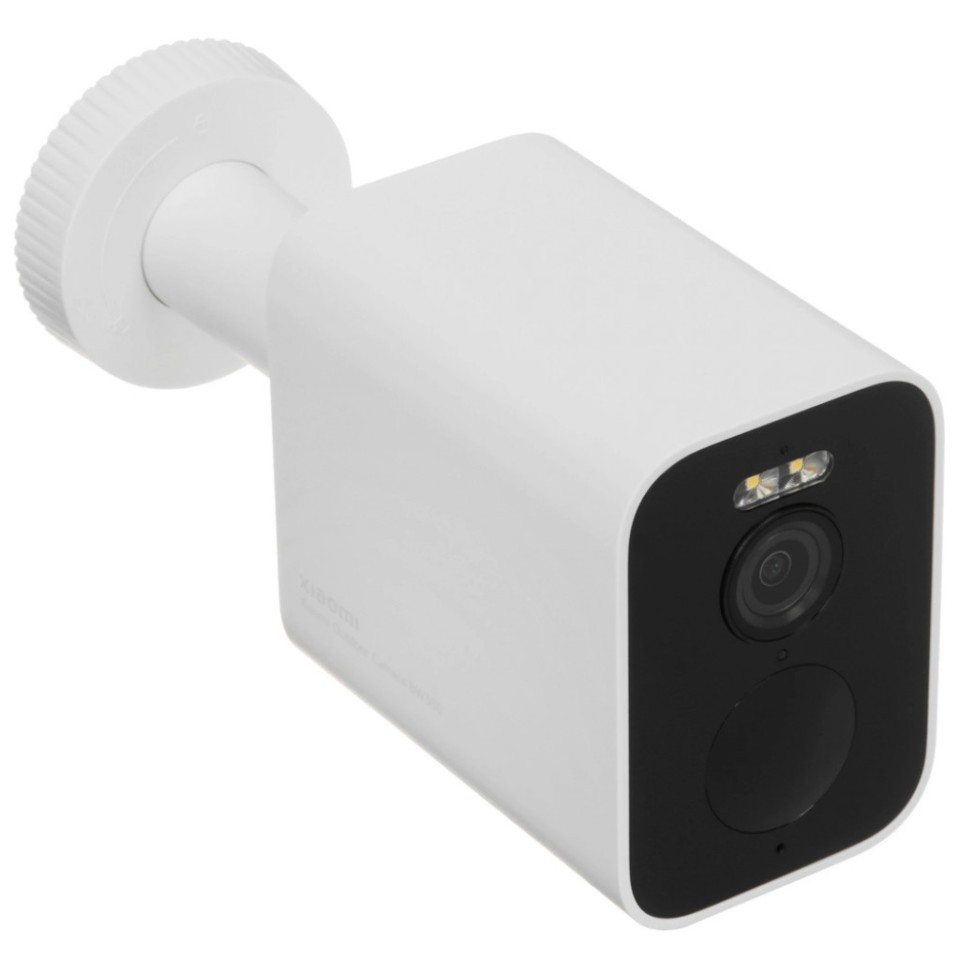 IP-камера Xiaomi Outdoor Camera BW300 (BHR8303GL/MJSXJ08BY)