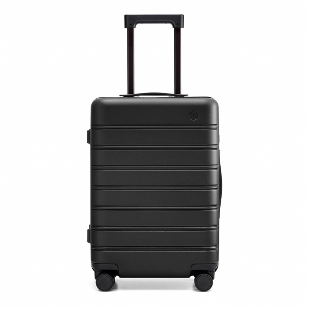 Чемодан Xiaomi Ninetygo Manhattan Luggage 20" (6972125149527)