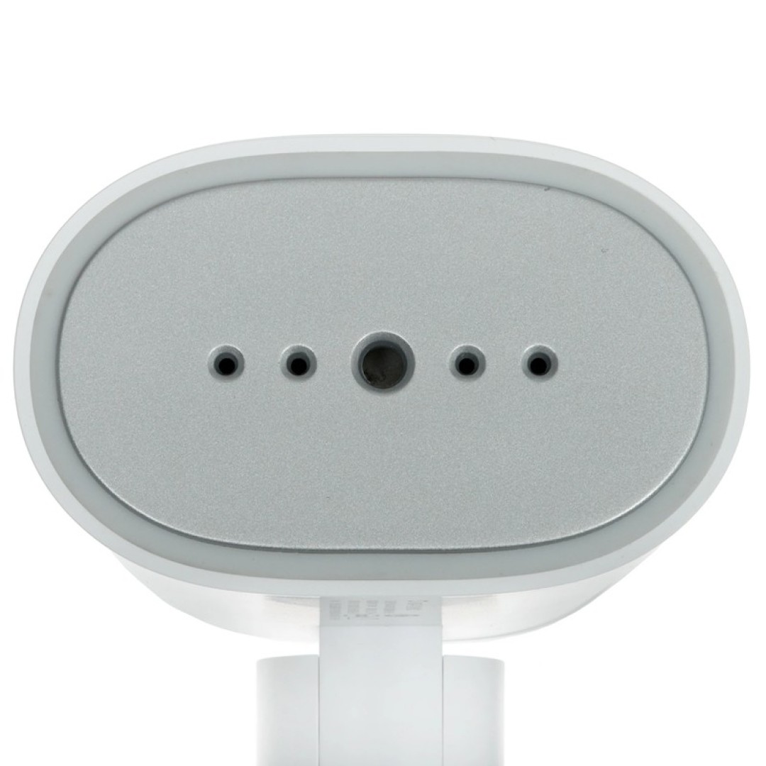 Отпариватель Xiaomi Mijia Handheld Garment Steamer 2 (MJGTJ02LF)