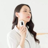 Массажер для лица Xiaomi CosBeauty Collagen Activating Device (CB-042)