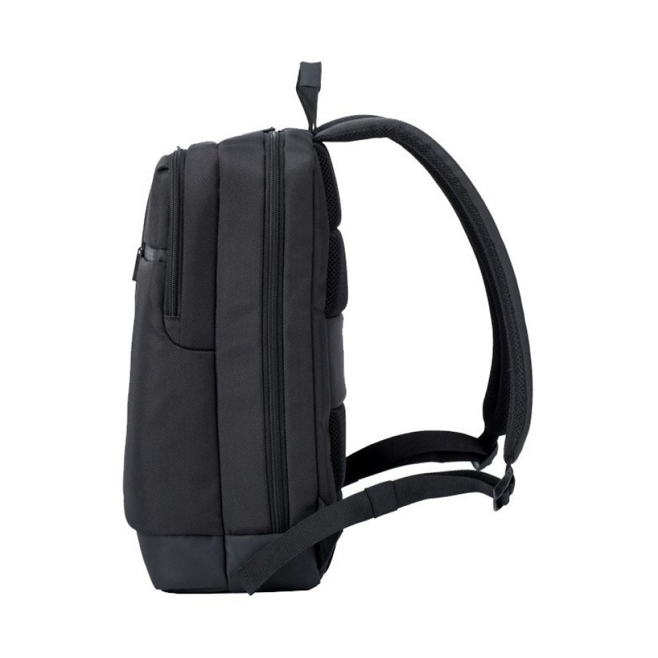 Рюкзак Xiaomi 90 Points NINETYGO Classic Business Backpack (90171BGBKUNLG05)