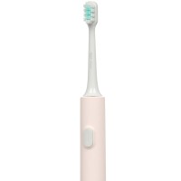 Электрическая зубная щетка Xiaomi Mijia Sonic Electric Toothbrush T200C