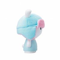 Умная интелектуальная игрушка Xiaomi Mi Bunny Mitu Smart Story Machine (GSJ01JQD)