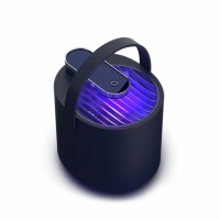 Фумигатор Xiaomi 3Life Mosquito Killer Lamp USB (VH328)