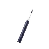 Электрическая зубная щетка Xiaomi Soocas Sonic Electric Toothbrush V1