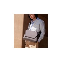 Сумка Xiaomi Xiaomi Mijia Crossbody Bag (MJXKB01RM)