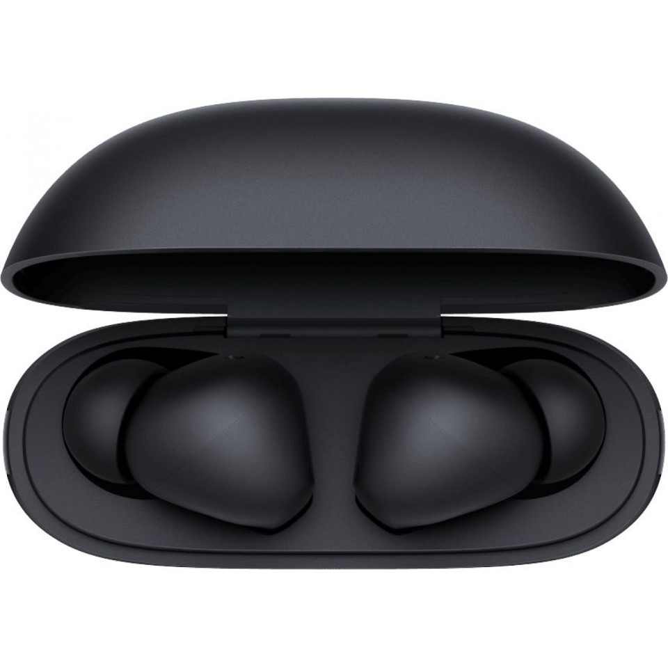 Беспроводные наушники Xiaomi Redmi Buds 4 Active (M2232E)