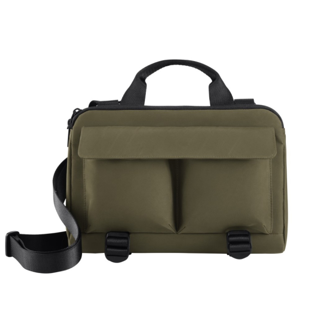 Умный вертикальный обогреватель Xiaomi Mijia Vertical Heater Graphene Heating 2000 W (LSNFJ04ZM)