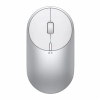 Мышь беспроводная Xiaomi Mi Portable Mouse 2 (BHR4521CN/BXSBMW02)