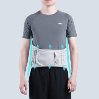 Поясной ремень для поддержки с подогревом из графена Xiaomi PMA D30