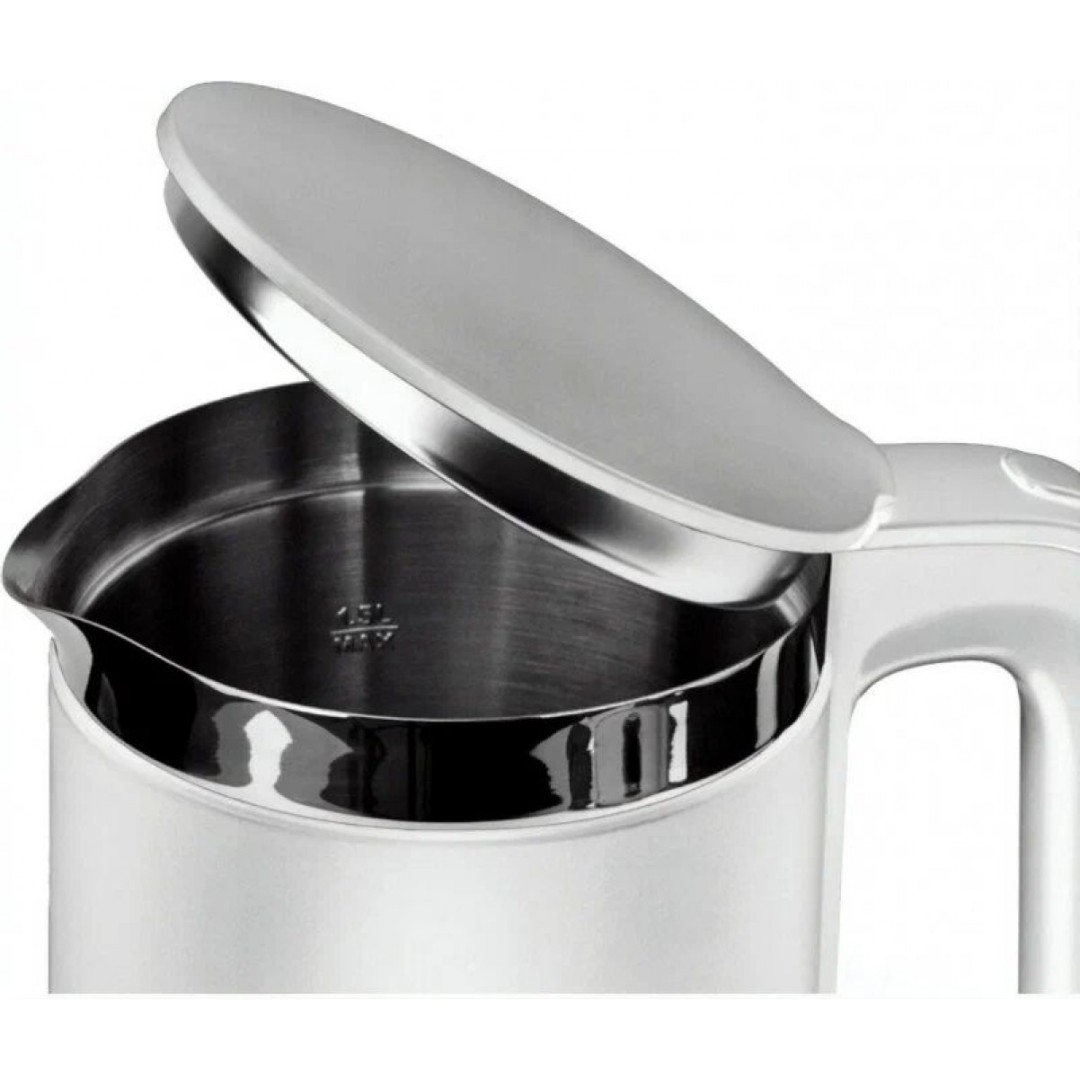 Чайник Xiaomi Viomi Mechanical Kettle (V-MK152A / V-MK152B)