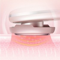 Ультразвуковой очиститель для лица Xiaomi Wellskins (WX-NF209)