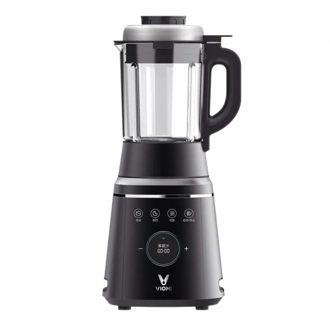 Стационарный блендер Xiaomi Viomi Yunmi (VBH122)
