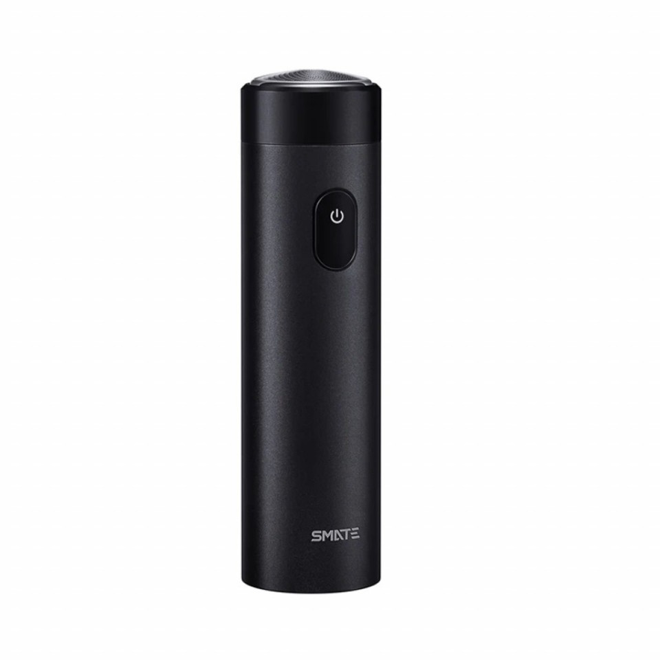 Электробритва Xiaomi Smate Turbine Electric Shaver (ST-R102)