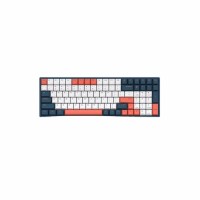 Механическая клавиатура Xiaomi Iqunix Mechanical Keyboard F96