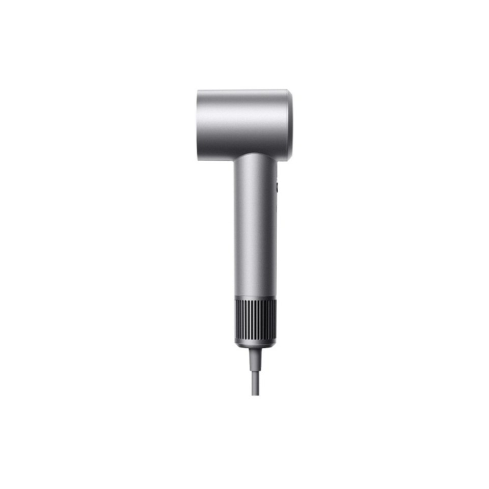 Фен для волос Xiaomi Mijia High Speed Hair Dryer H501 (GSH501LFT)