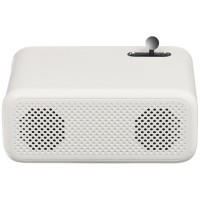 Проектор Xiaomi Wanbo Mini Pro