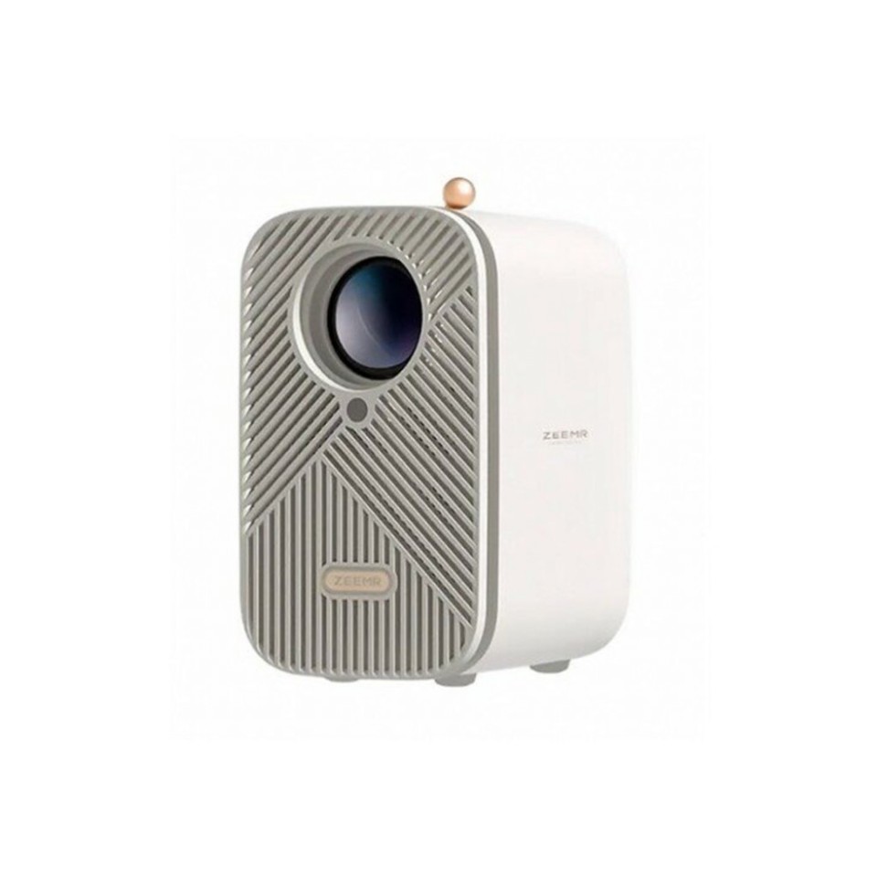 Проектор Xiaomi ZEEMR M1 Pro