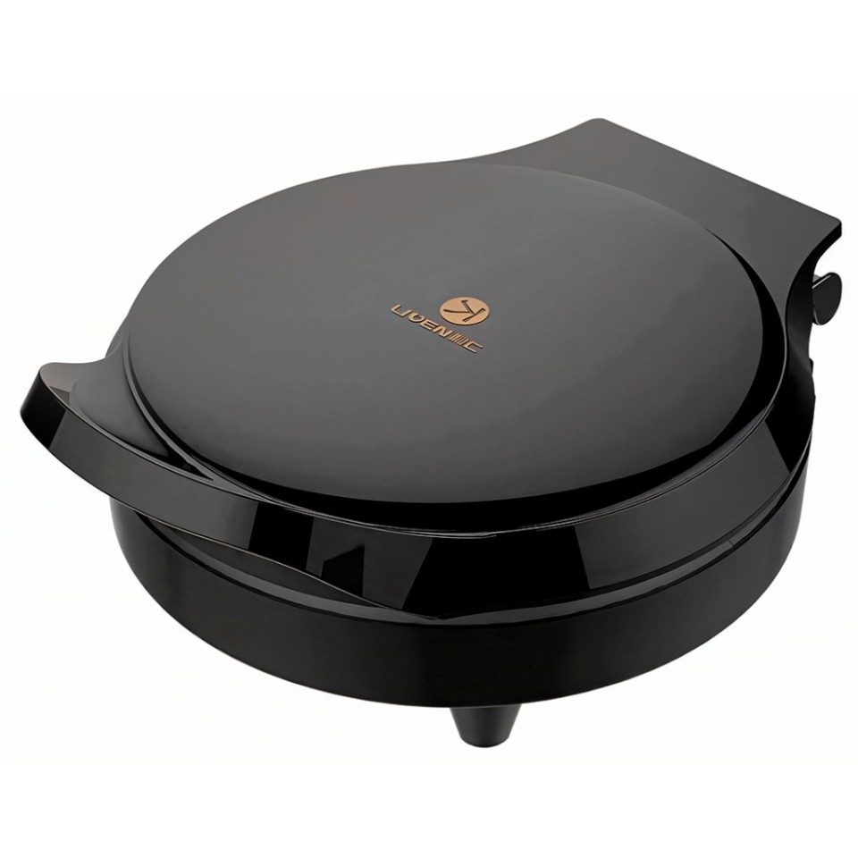 Электросковорода Xiaomi Liven 1000 W 22.8 cm (LRJ2301)