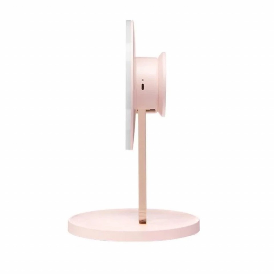 Зеркало для макияжа Xiaomi Fascinate Ballet Mirror (RM273-DL)