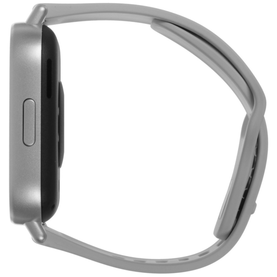 Умные часы Xiaomi Redmi Watch 5 Active (BHR8790GL)