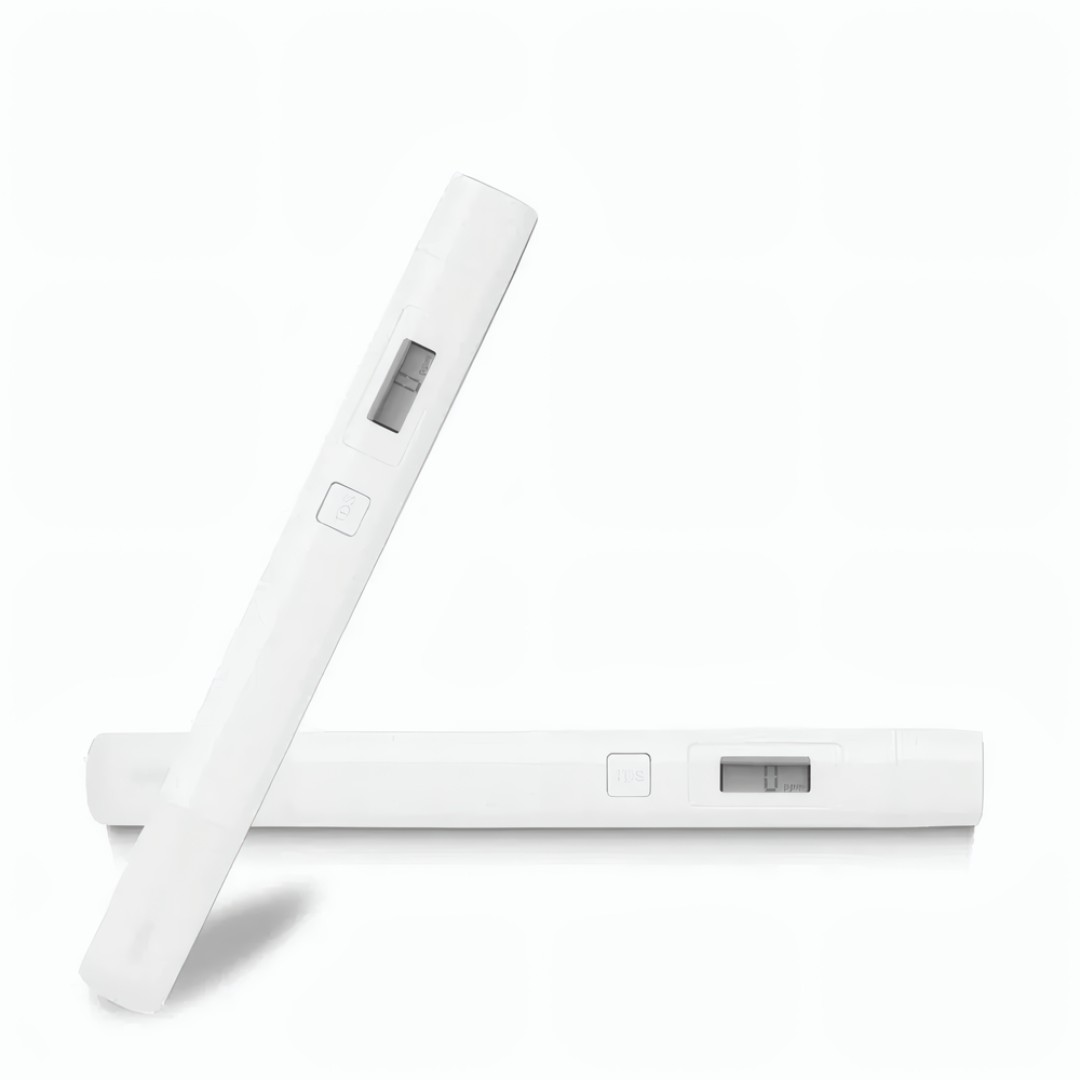Тестер качества воды Xiaomi Mi TDS Water Quality Meter Tester Pen (XMTDS01YM)