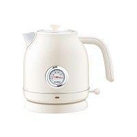 Электрочайник Xiaomi Ocooker Electric Kettle 1.7 L (QS-1701)