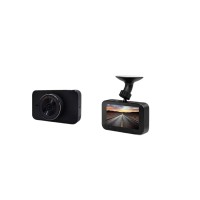 Видеорегистратор Xiaomi Mi Dash Cam 1S (QDJ4032)