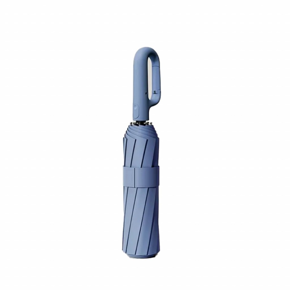 Зонт Xiaomi Zuodu Smile Umbrella