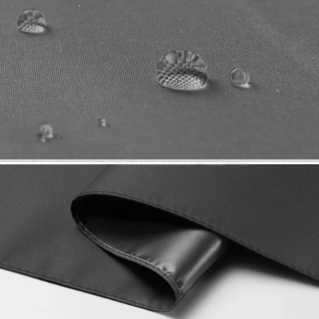 Зонт Xiaomi Zuotou Fashionable Umbrella