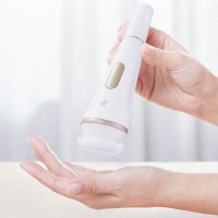 Массажёр для лица Xiaomi inFace Cleansing Instrument (MS-1000)