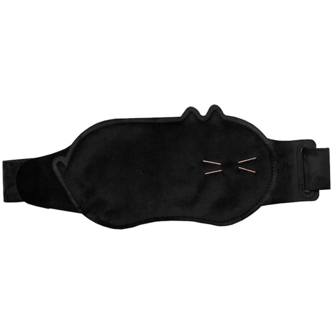 Грелка электрическая поясная Xiaomi Solove (R9B)