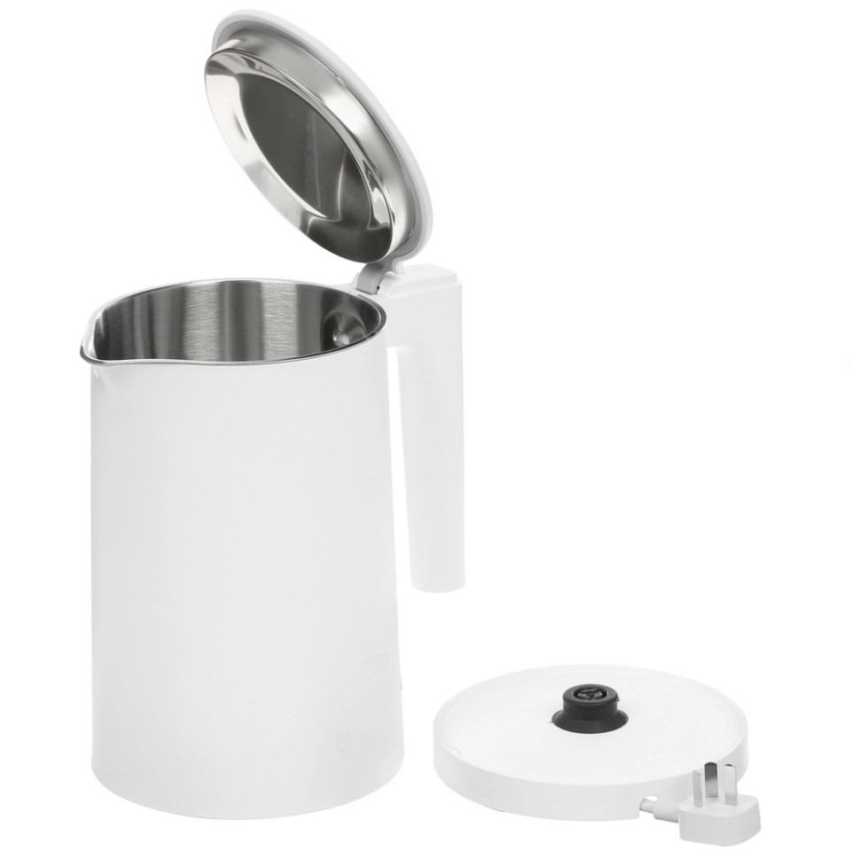 Электрический чайник Xiaomi Mijia Kettle 2 (MJDSH04YM)