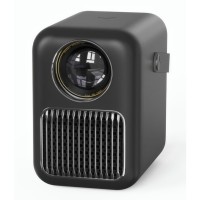 Проектор Xiaomi Wanbo T6R Max