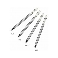 Набор аксессуаров для беспроводного паяльника Xiaomi ProTap (без паяльника)