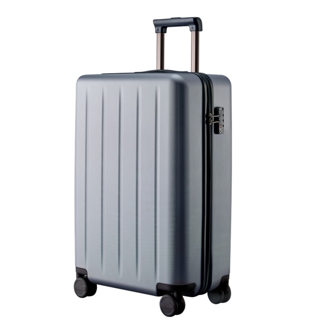 Чемодан Xiaomi Ninetygo Danube Luggage 24" (120602)