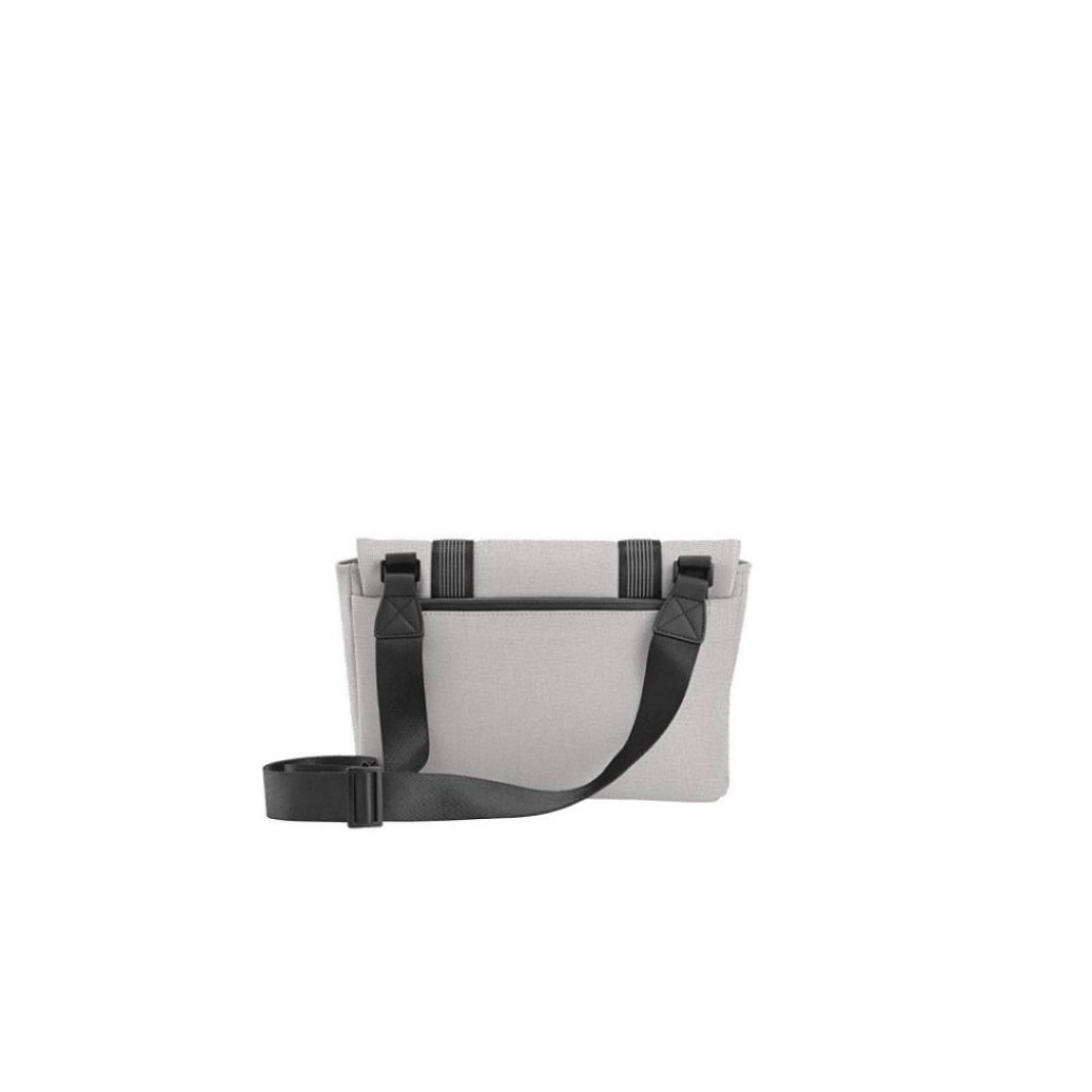 Сумка Xiaomi NINETYGO URBAN E-USING PLUS (90BBPMT2142U-GR)