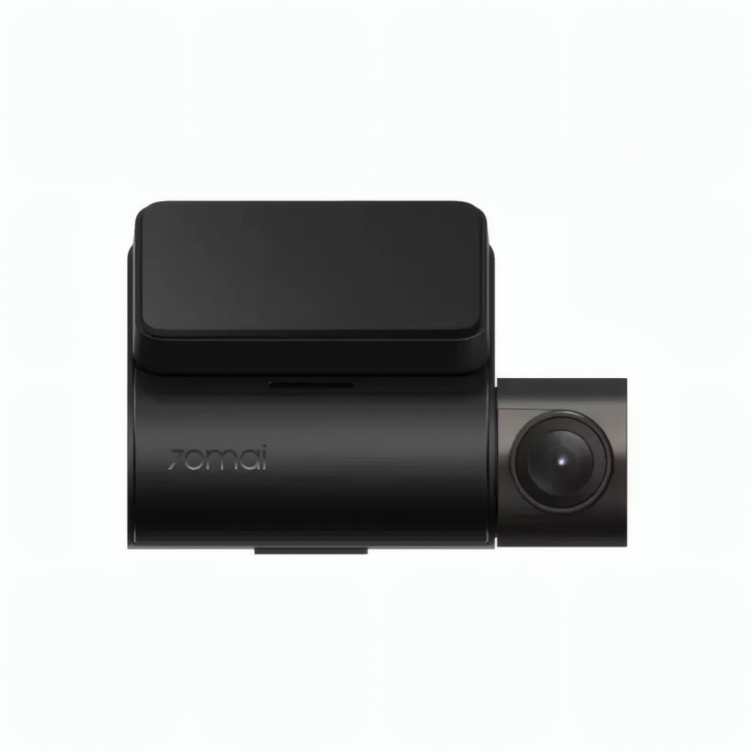 Видеорегистратор Xiaomi 70mai Dash Cam Global Version (A200)
