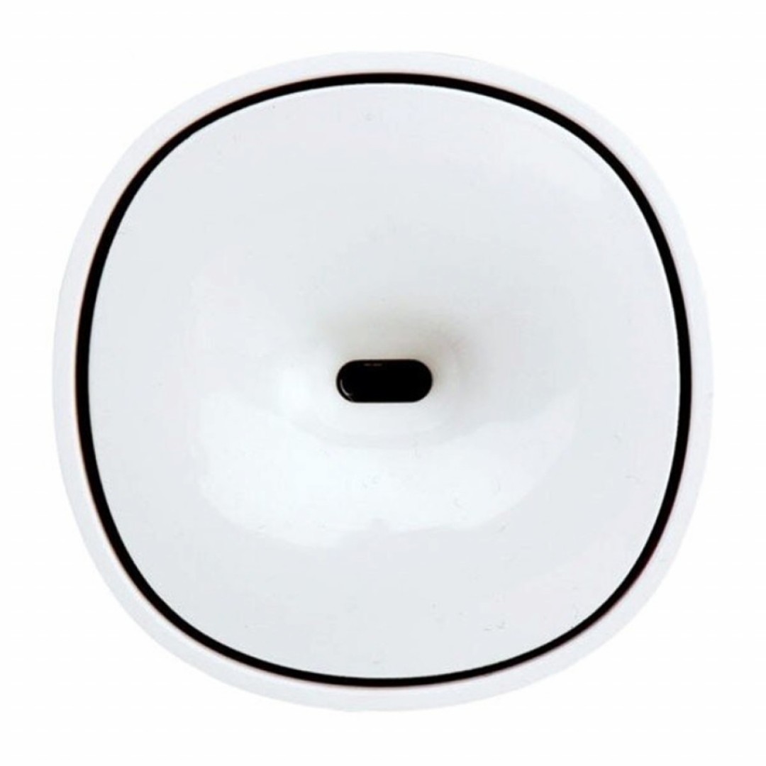 Увлажнитель воздуха с ароматизатором 0.12 л Xiaomi HL Aroma Diffuser (HL EOD01)